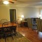 297 Three Oaks Dr SE, Calhoun, GA 30701 ID:15665267