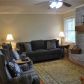 297 Three Oaks Dr SE, Calhoun, GA 30701 ID:15665268