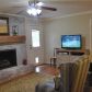 297 Three Oaks Dr SE, Calhoun, GA 30701 ID:15665269