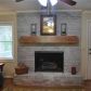 297 Three Oaks Dr SE, Calhoun, GA 30701 ID:15665270