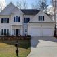 7231 Sweetwater Valley, Stone Mountain, GA 30087 ID:15404280