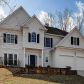 7231 Sweetwater Valley, Stone Mountain, GA 30087 ID:15404282