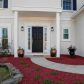 7231 Sweetwater Valley, Stone Mountain, GA 30087 ID:15404283