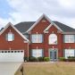 875 River Valley Dr, Dacula, GA 30019 ID:15656751