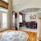 875 River Valley Dr, Dacula, GA 30019 ID:15656754