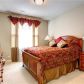 875 River Valley Dr, Dacula, GA 30019 ID:15656759