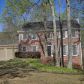 135 Spring Ridge Dr, Roswell, GA 30076 ID:15662380