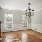 135 Spring Ridge Dr, Roswell, GA 30076 ID:15662382