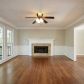 135 Spring Ridge Dr, Roswell, GA 30076 ID:15662384