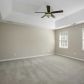 135 Spring Ridge Dr, Roswell, GA 30076 ID:15662387