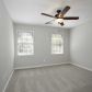 135 Spring Ridge Dr, Roswell, GA 30076 ID:15662389