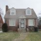 9630 Littlefield St, Detroit, MI 48227 ID:15667663