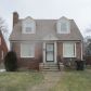 9630 Littlefield St, Detroit, MI 48227 ID:15667664