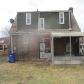 9630 Littlefield St, Detroit, MI 48227 ID:15667665