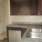 9630 Littlefield St, Detroit, MI 48227 ID:15667666