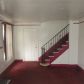 9630 Littlefield St, Detroit, MI 48227 ID:15667669