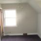 9630 Littlefield St, Detroit, MI 48227 ID:15667671