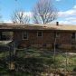 5496 BLUE RIDGE DR, Hurt, VA 24563 ID:15636218