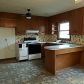 5496 BLUE RIDGE DR, Hurt, VA 24563 ID:15636219