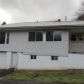 129 DEPOT ST, Bluefield, VA 24605 ID:15636224