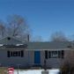 1625 S 1500 WEST, Vernal, UT 84078 ID:15636227