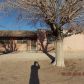 1024 ROBIN RD, El Paso, TX 79927 ID:15636235