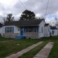 1232 HOOVER AVE, Chesapeake, VA 23324 ID:15650710