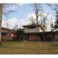 802 W WILDWOOD DR, Village Mills, TX 77663 ID:15650592