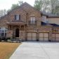 784 Morganton Dr, Suwanee, GA 30024 ID:15671127