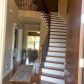 784 Morganton Dr, Suwanee, GA 30024 ID:15671129