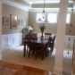 784 Morganton Dr, Suwanee, GA 30024 ID:15671132