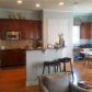 784 Morganton Dr, Suwanee, GA 30024 ID:15671133