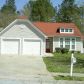 18 Camden Way, Fairburn, GA 30213 ID:15671147