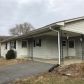 3524 RIVER MOUNTAIN RD, Lebanon, VA 24266 ID:15670816