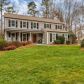 5585 Fitzpatrick Terrace, Norcross, GA 30092 ID:15371208