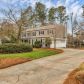 5585 Fitzpatrick Terrace, Norcross, GA 30092 ID:15371209