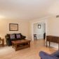 5585 Fitzpatrick Terrace, Norcross, GA 30092 ID:15371214