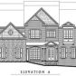 6635 Davidson Place Rd, Suwanee, GA 30024 ID:15668551