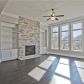 6635 Davidson Place Rd, Suwanee, GA 30024 ID:15668558