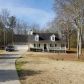 1780 Brush Creek Dr, Monroe, GA 30655 ID:15671244