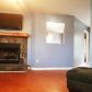 1780 Brush Creek Dr, Monroe, GA 30655 ID:15671245