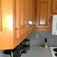 1780 Brush Creek Dr, Monroe, GA 30655 ID:15671250