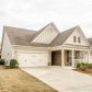 535 Appalachian Woods Dr, Canton, GA 30114 ID:15662843