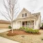 535 Appalachian Woods Dr, Canton, GA 30114 ID:15662845