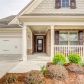 535 Appalachian Woods Dr, Canton, GA 30114 ID:15662846