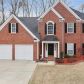 1817 NW Beckley Place, Kennesaw, GA 30152 ID:15663058