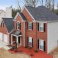 1817 NW Beckley Place, Kennesaw, GA 30152 ID:15663060