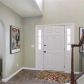 1817 NW Beckley Place, Kennesaw, GA 30152 ID:15663061