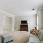 1817 NW Beckley Place, Kennesaw, GA 30152 ID:15663063