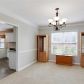 1817 NW Beckley Place, Kennesaw, GA 30152 ID:15663065